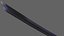 PBR Katana Espada Japonesa Verde Ver.2