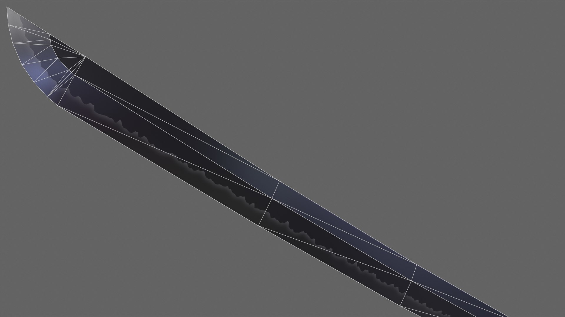 3D katana japan japanese https://p.turbosquid.com/ts-thumb/aw/bZmSMH/Ft/11/png/1616390858/1920x1080/fit_q87/00065e0716888568f391eec98442107d5ff0c0ba/11.jpg