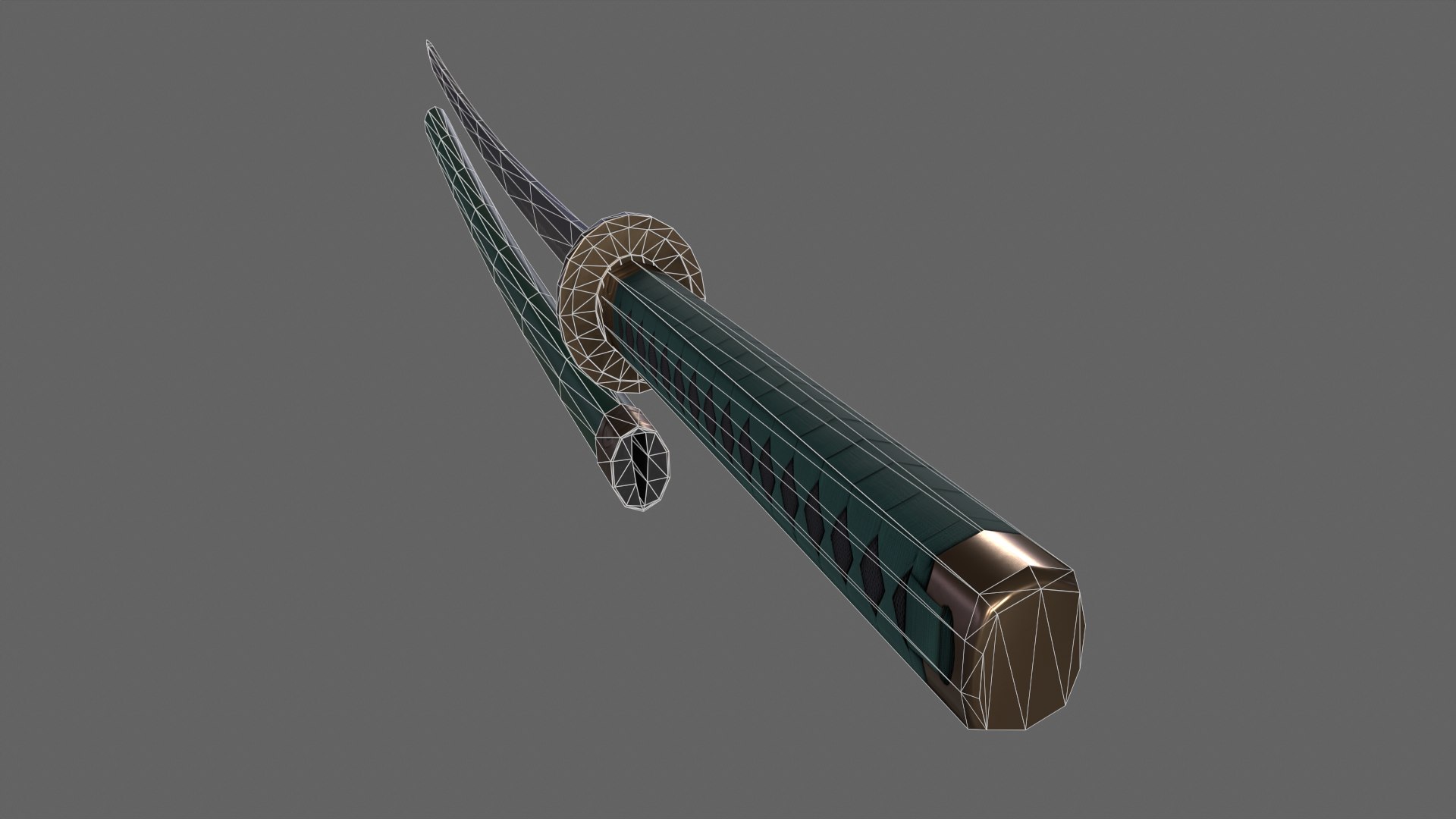 3D katana japan japanese https://p.turbosquid.com/ts-thumb/aw/bZmSMH/Fx/7/png/1616390858/1920x1080/fit_q87/78274703f631e39f3afef4ebaf2b9b9f1fe1ed3c/7.jpg