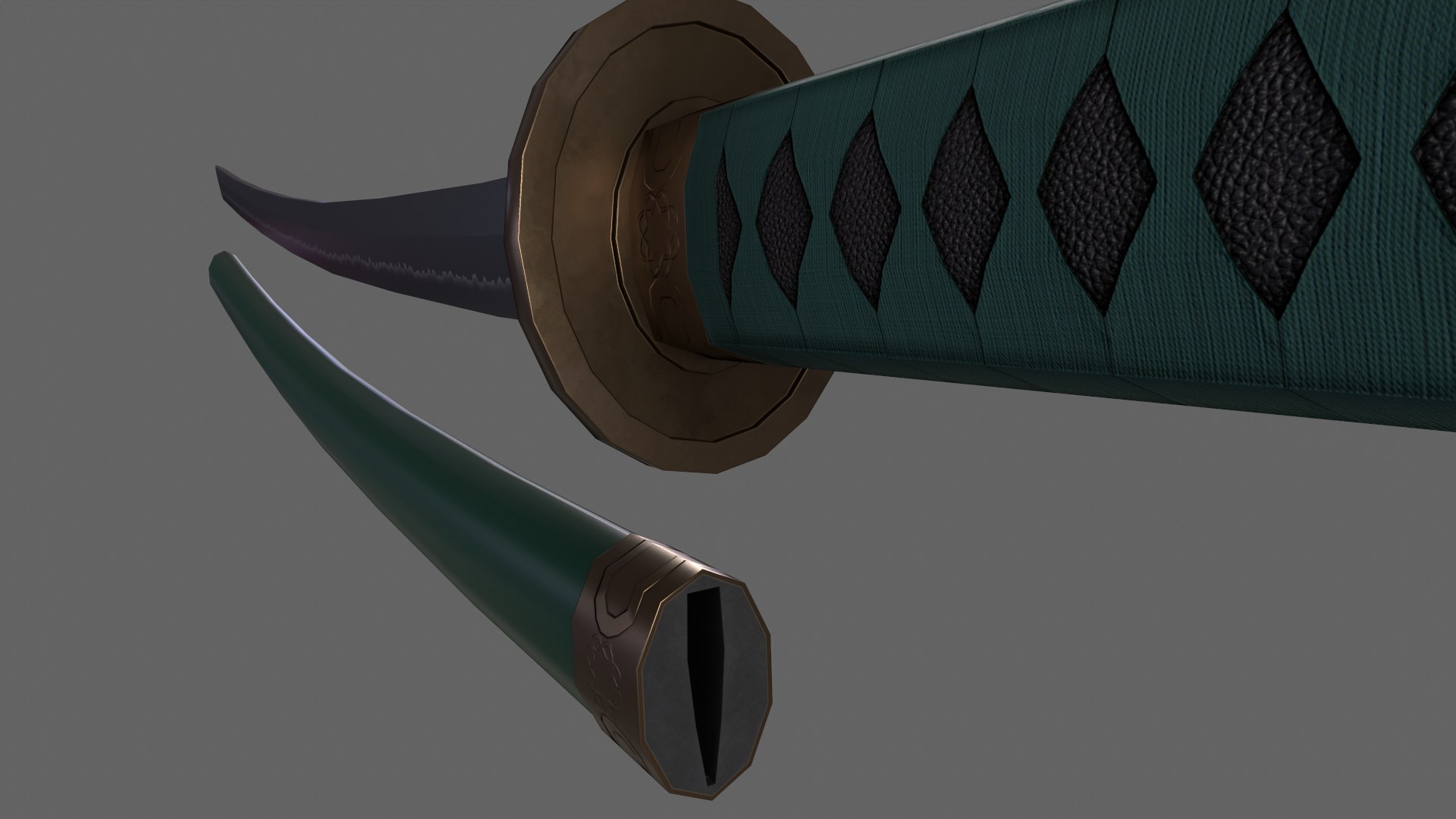 3D katana japan japanese https://p.turbosquid.com/ts-thumb/aw/bZmSMH/Jj/16/png/1616390862/1920x1080/fit_q87/13dd4a11893c79aade14465b3738ef09ac9ee33d/16.jpg