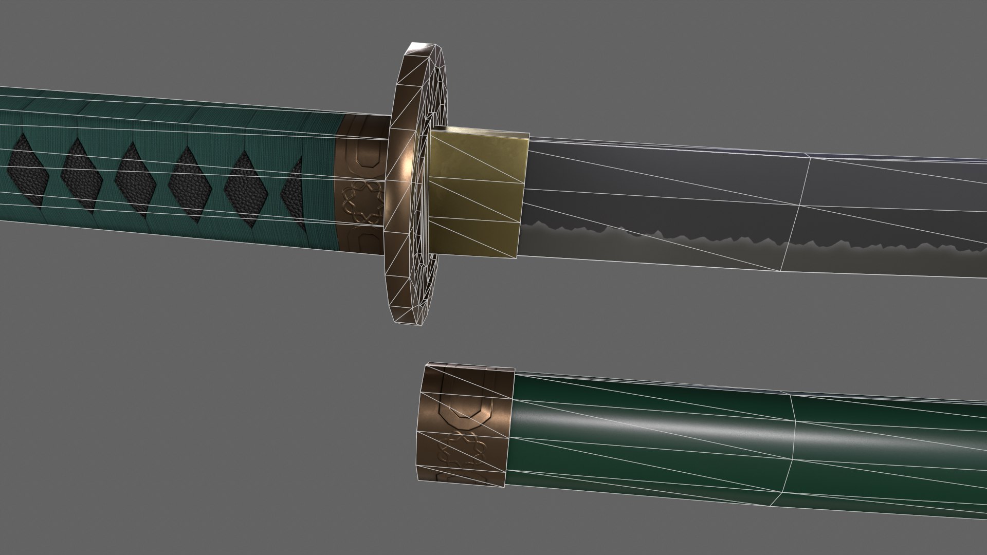 3D katana japan japanese https://p.turbosquid.com/ts-thumb/aw/bZmSMH/Mi/13/png/1616390861/1920x1080/fit_q87/baca3721a2cca72f24e8f1e12940f0024fabd0cc/13.jpg