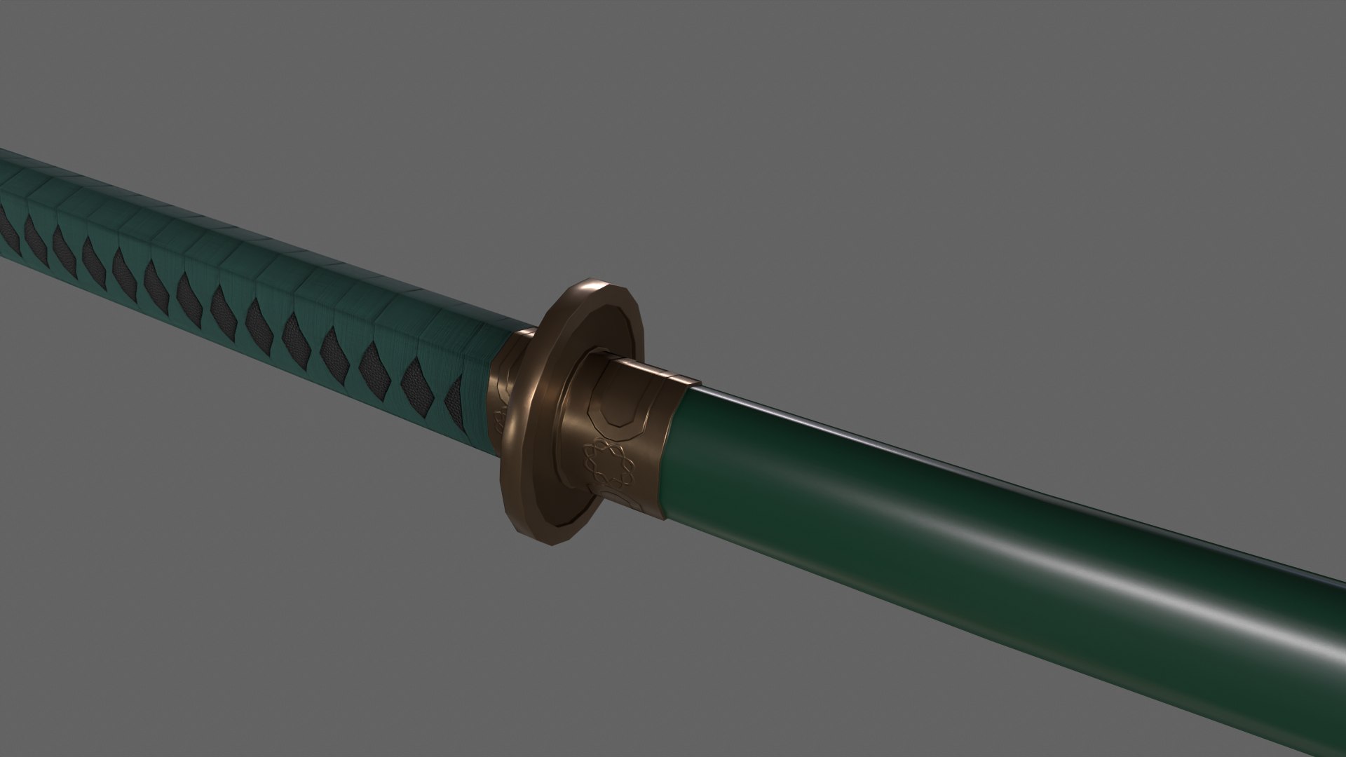 3D katana japan japanese https://p.turbosquid.com/ts-thumb/aw/bZmSMH/RP/14/png/1616390859/1920x1080/fit_q87/5fab01baafdadf1f6cca360f0986382111bf75bd/14.jpg