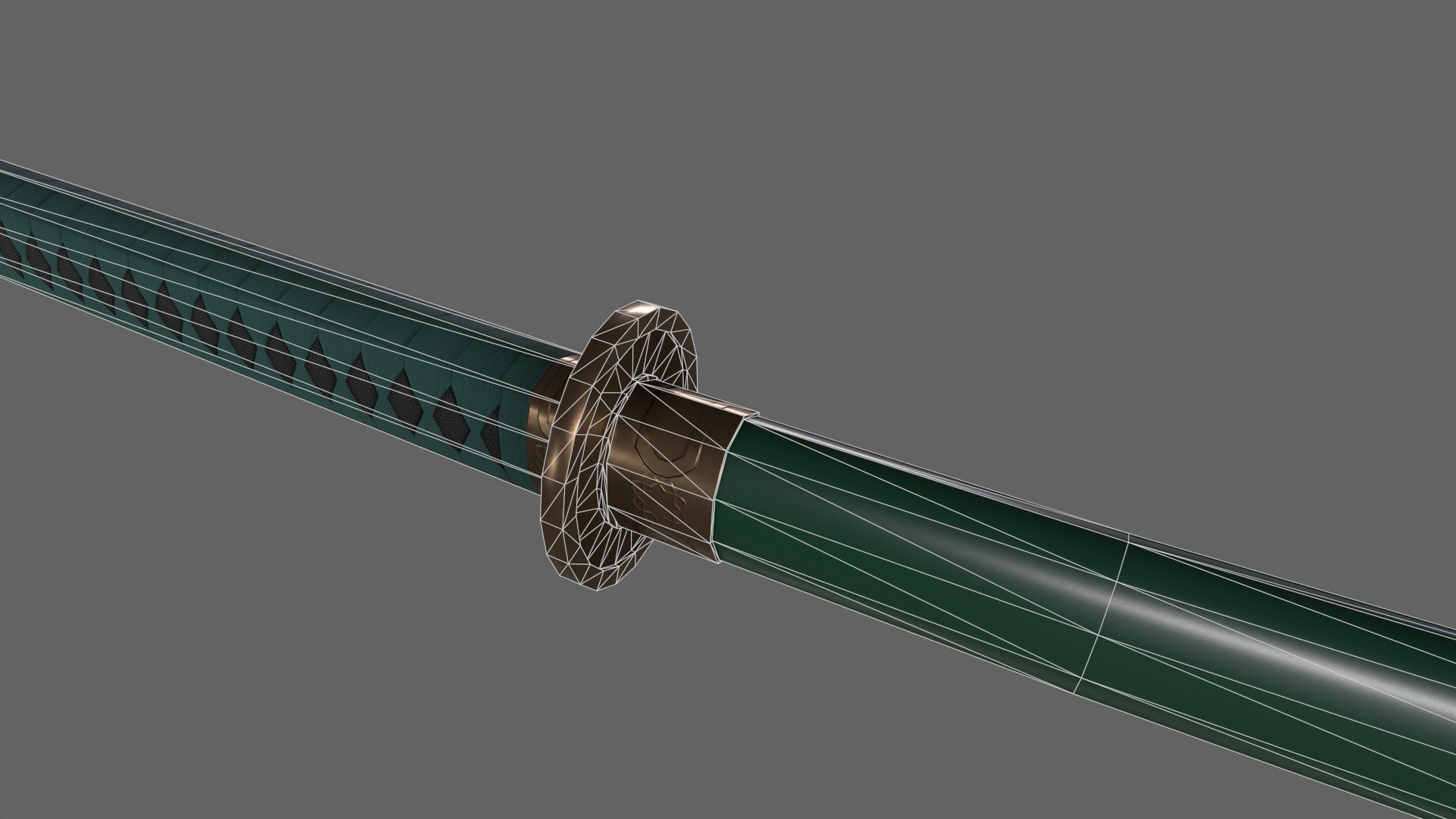 3D katana japan japanese https://p.turbosquid.com/ts-thumb/aw/bZmSMH/Wd/15/png/1616390861/1920x1080/fit_q87/2138886ef6c628453731bdb345bfdadf5d7d28fc/15.jpg