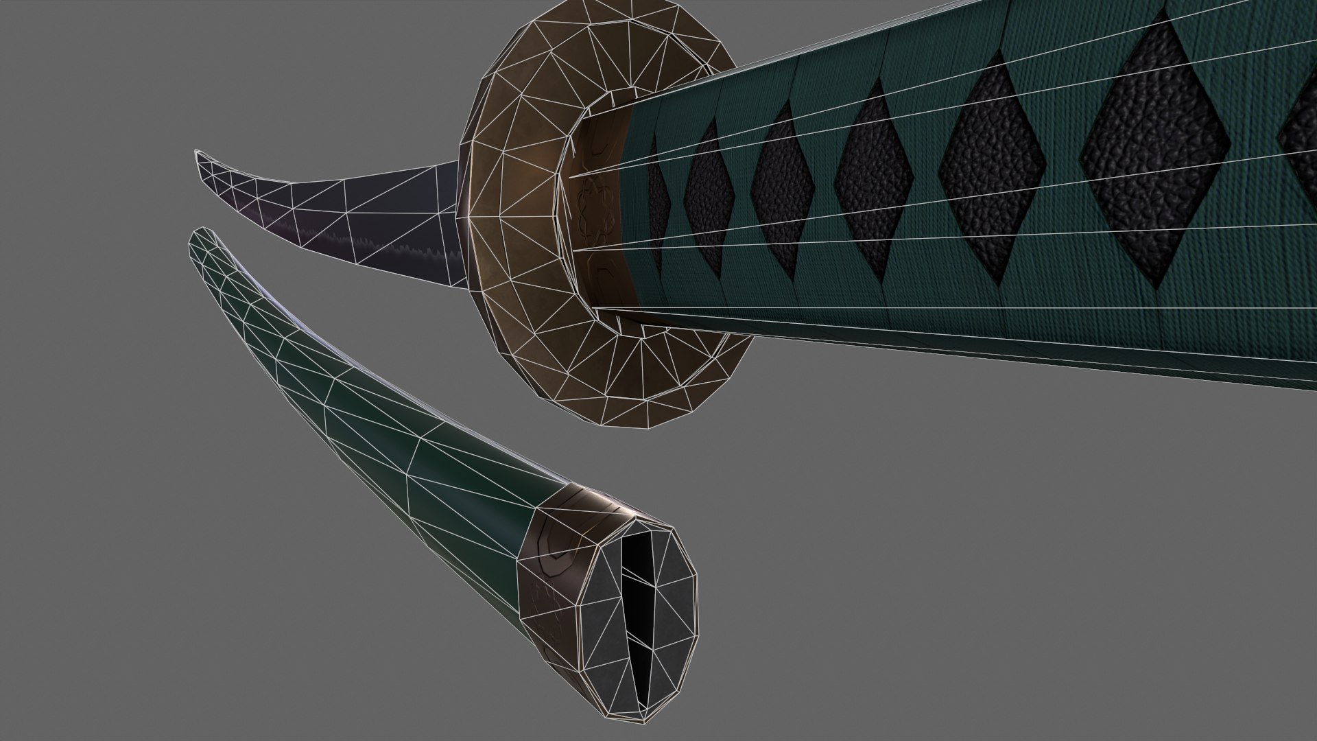 3D katana japan japanese https://p.turbosquid.com/ts-thumb/aw/bZmSMH/ZV/17/png/1616390862/1920x1080/fit_q87/da4bcd61717d0d5fcbe0ba570a417c25a23105f7/17.jpg