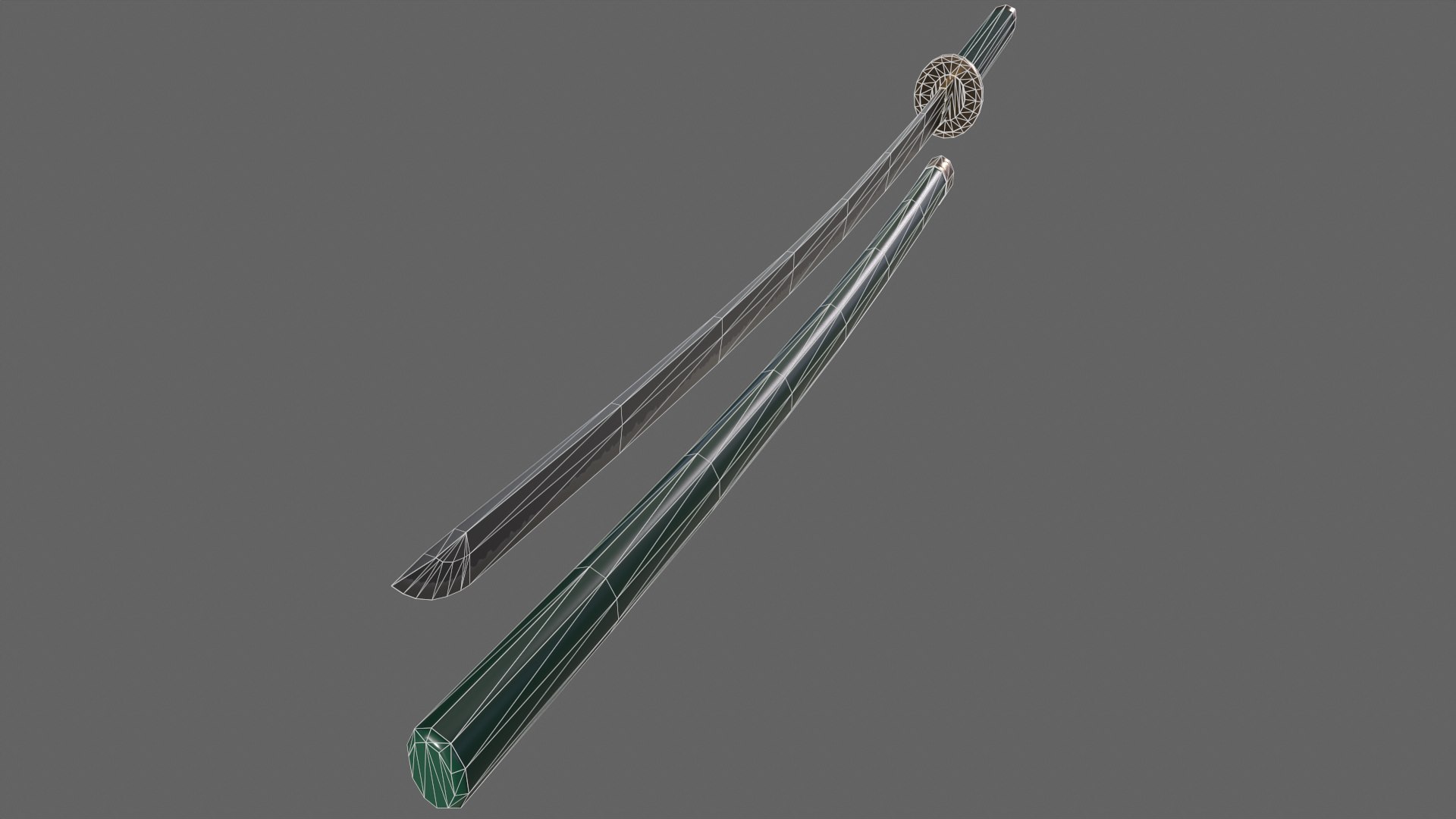 3D katana japan japanese https://p.turbosquid.com/ts-thumb/aw/bZmSMH/ch/9/png/1616390858/1920x1080/fit_q87/25fd63c83ca1f759bddcc088b2bd0e2b8e72462f/9.jpg