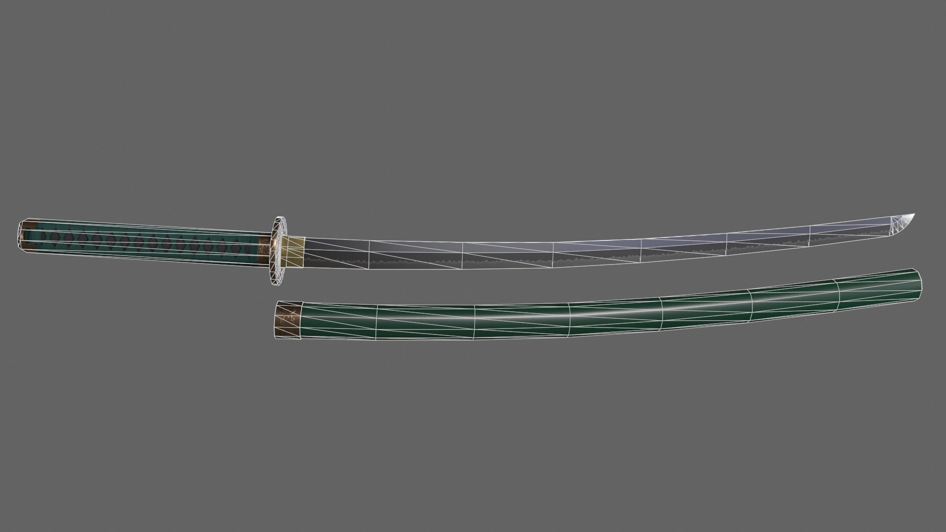 3D katana japan japanese https://p.turbosquid.com/ts-thumb/aw/bZmSMH/h3/3/png/1616390858/1920x1080/fit_q87/b0d26ffc7365758af31a81e8f5772807b1436719/3.jpg