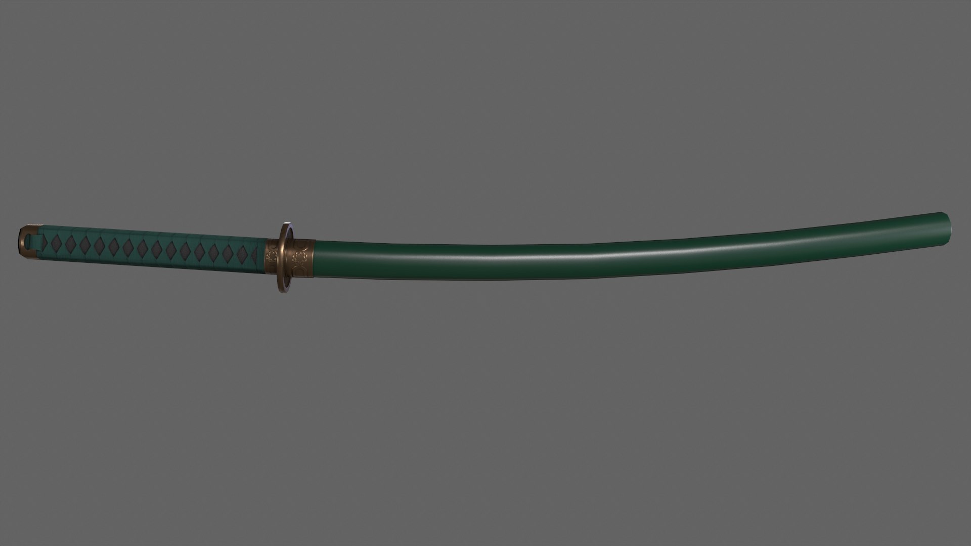 3D katana japan japanese https://p.turbosquid.com/ts-thumb/aw/bZmSMH/jx/4/png/1616390857/1920x1080/fit_q87/21d72adb3bf8d8f196c0d9a8ced36d2e4f4d6912/4.jpg
