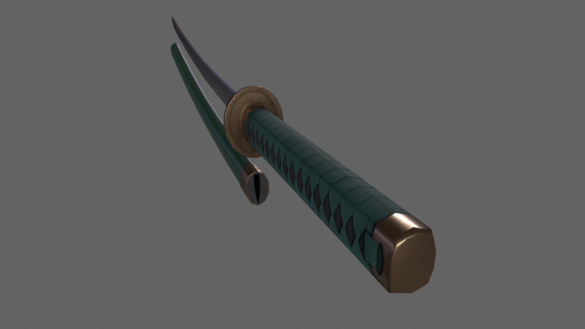 3D katana japan japanese https://p.turbosquid.com/ts-thumb/aw/bZmSMH/qX/6/png/1616390858/1920x1080/fit_q87/ee0b6bcfc4ddebff456cd0386286879a4f353f98/6.jpg