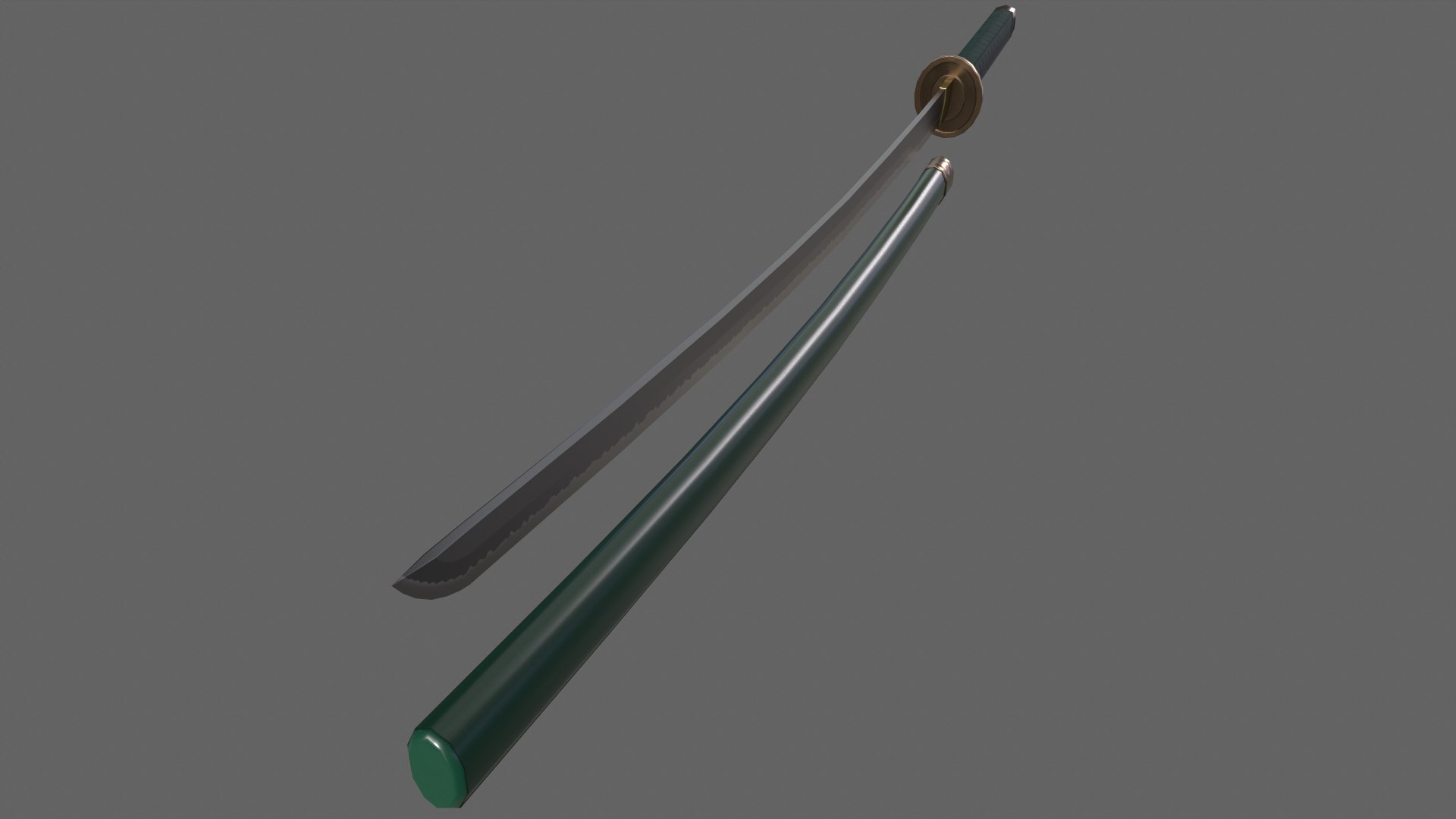 3D katana japan japanese https://p.turbosquid.com/ts-thumb/aw/bZmSMH/tn/8/png/1616390857/1920x1080/fit_q87/e633071fea1a9edaf215947f692397049cfb4427/8.jpg