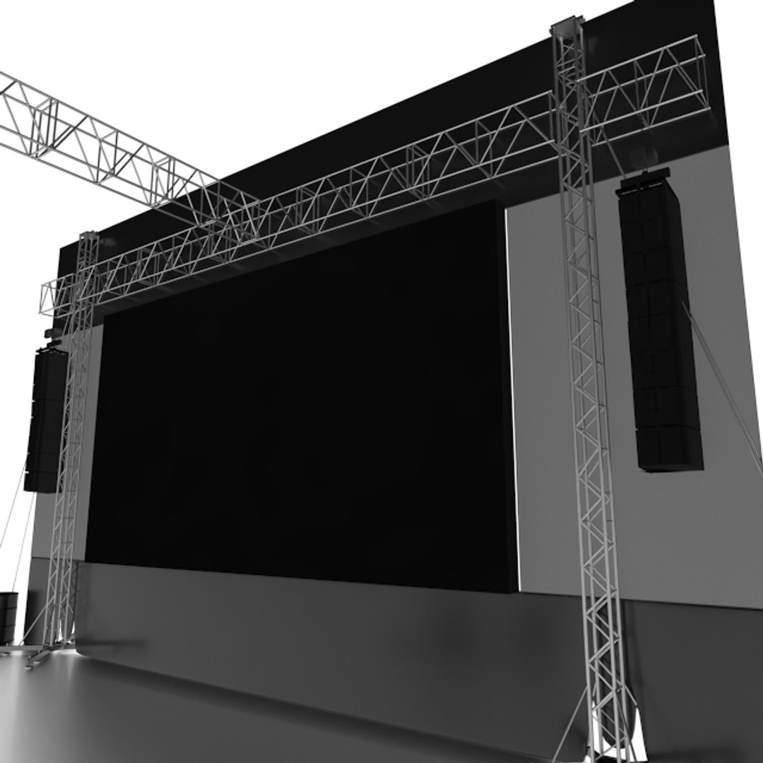 3D model structure led https://p.turbosquid.com/ts-thumb/aw/cDAI3D/24SXU7kY/structure.screen.exterior.5/jpg/1591228993/1920x1080/fit_q87/42a55e9fd9ed2b0c795c3ab7b3ad3cb46ae5ff3f/structure.screen.exterior.5.jpg