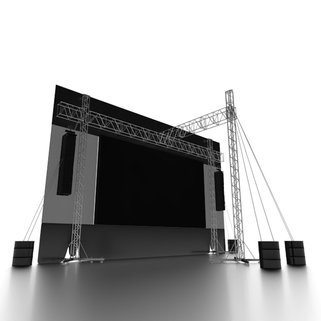 3D model structure led https://p.turbosquid.com/ts-thumb/aw/cDAI3D/GZGcCBPD/structure.screen.exterior.4/jpg/1591228983/1920x1080/fit_q87/f0cd868b98ea9311229d9dc57b1b948573408617/structure.screen.exterior.4.jpg