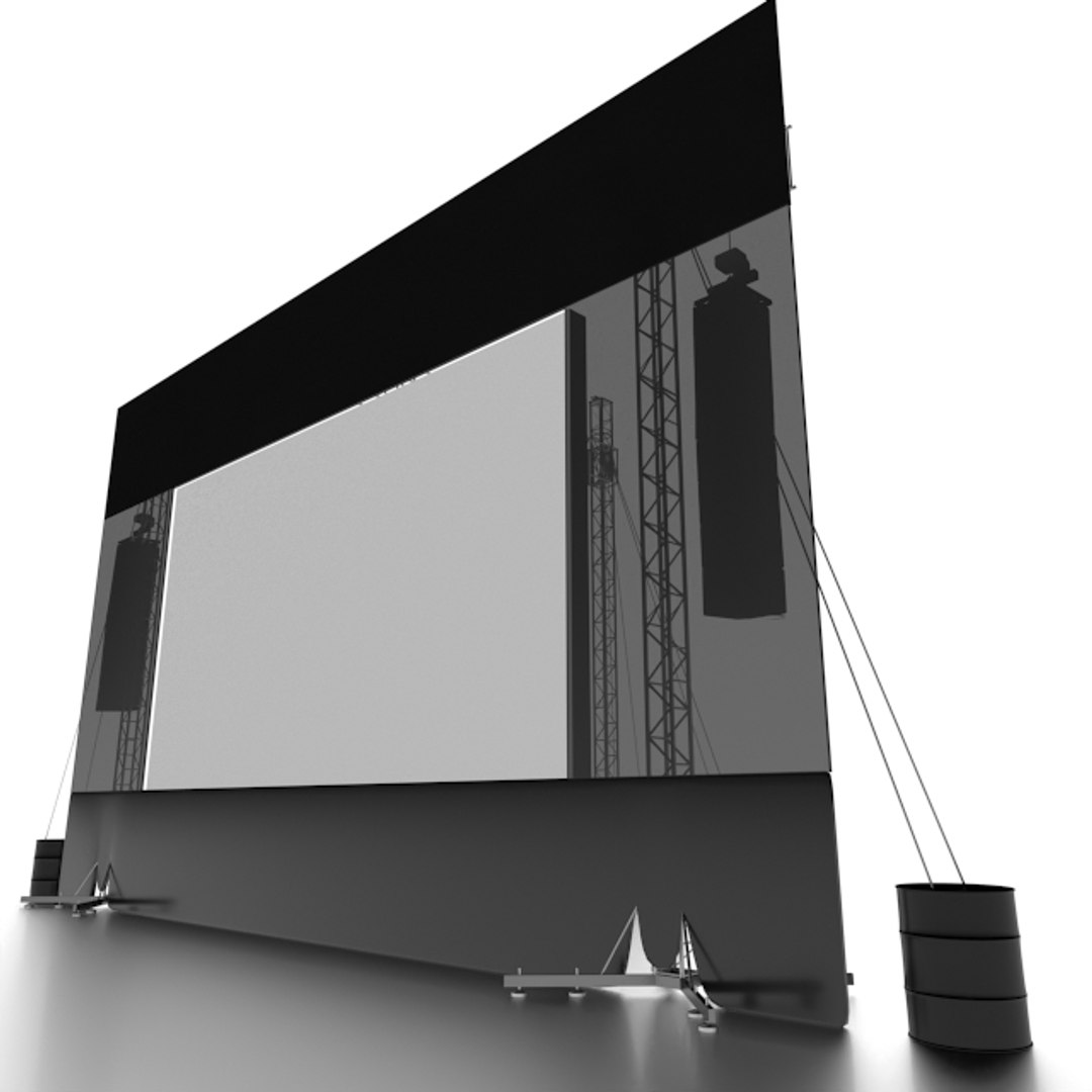 3D model structure led https://p.turbosquid.com/ts-thumb/aw/cDAI3D/S79O61gX/structure.screen.exterior.3/jpg/1591228971/1920x1080/fit_q87/57e0c66cd48e0cf5588b1206935b91226d8623ba/structure.screen.exterior.3.jpg