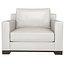 Holly Hunt Gryphone Lounge Chair