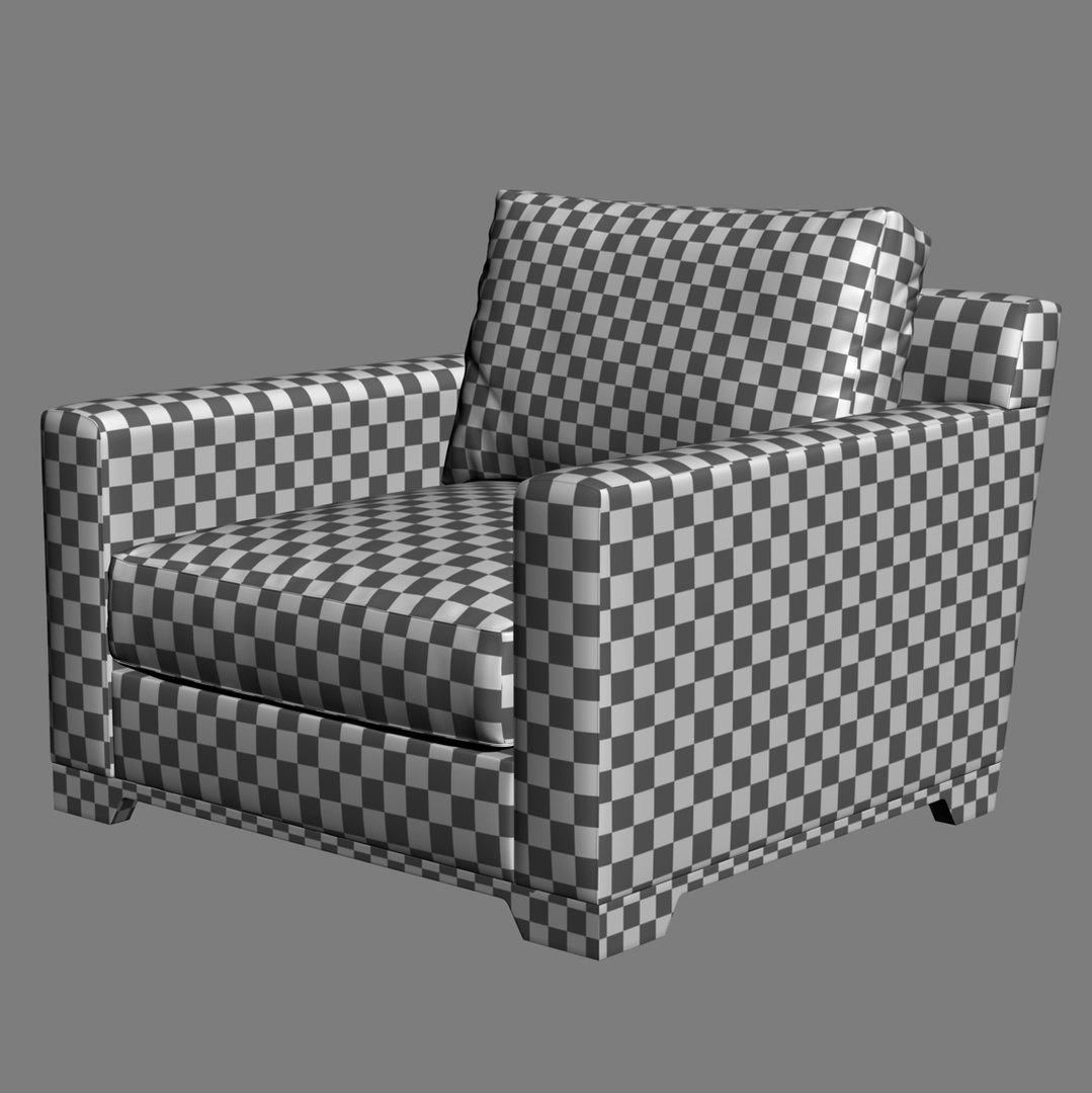 holly hunt gryphone 3D https://p.turbosquid.com/ts-thumb/aw/ckuklv/nS3UG6t6/gryphone11jpg/jpg/1502736208/1920x1080/fit_q87/9e7905243370acdbe4f75ce3b4cc564c5a8b12ea/gryphone11jpg.jpg