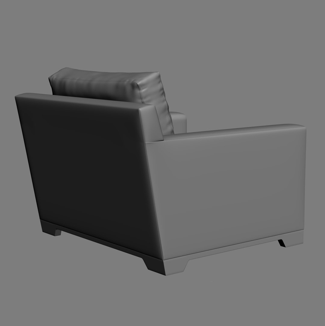 holly hunt gryphone 3D https://p.turbosquid.com/ts-thumb/aw/ckuklv/oGcYTsbv/gryphone9/jpg/1502736208/1920x1080/fit_q87/9131f163c1572d33d50e26a37a199874a3d2f5a6/gryphone9.jpg