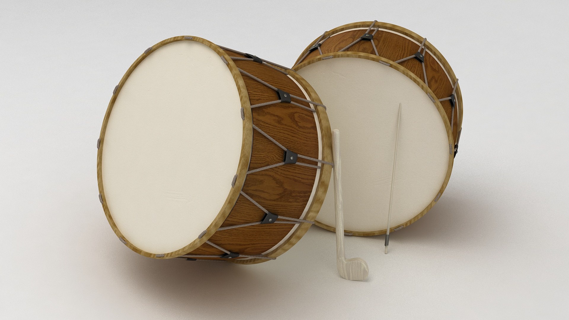 3D turkish ramadan drum https://p.turbosquid.com/ts-thumb/aw/jYnG5h/7AyjQpkH/4/jpg/1526024713/1920x1080/fit_q87/5002a460efc66447f23aeac41eb440186b2034d7/4.jpg