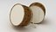 ramadan drum