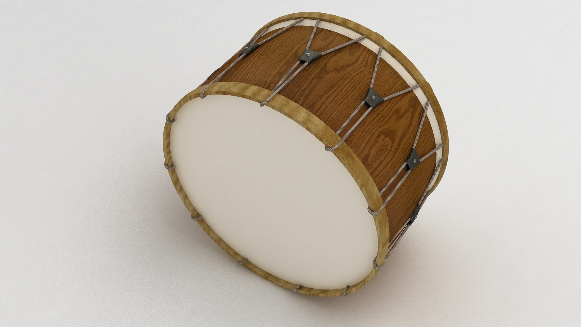 3D turkish ramadan drum https://p.turbosquid.com/ts-thumb/aw/jYnG5h/GrbXWrog/2/jpg/1526024712/1920x1080/fit_q87/529dee8b827b68c75a366f8ff26e068d4cd1b17e/2.jpg