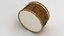 ramadan drum