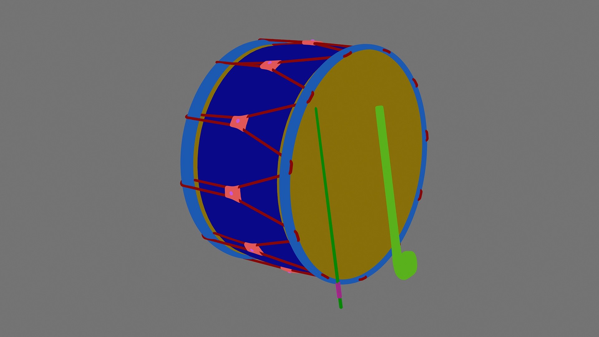 3D turkish ramadan drum https://p.turbosquid.com/ts-thumb/aw/jYnG5h/WX3vaNUZ/1_vraywirecolor/jpg/1526024712/1920x1080/fit_q87/44e0692ca2a887994fd4f652cfdd13f2f4d3a73f/1_vraywirecolor.jpg