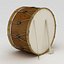 ramadan drum