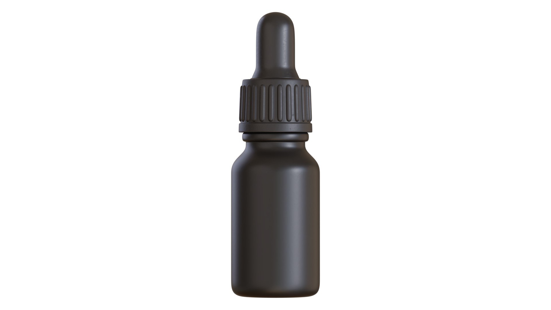 Cosmetic Containers Collection 3D model https://p.turbosquid.com/ts-thumb/aw/kM1uUo/In/black_dropperbottle_01/jpg/1744532684/1920x1080/fit_q87/b7c5a500e1277e34f3dee3d97e1f6c966e3d7afb/black_dropperbottle_01.jpg
