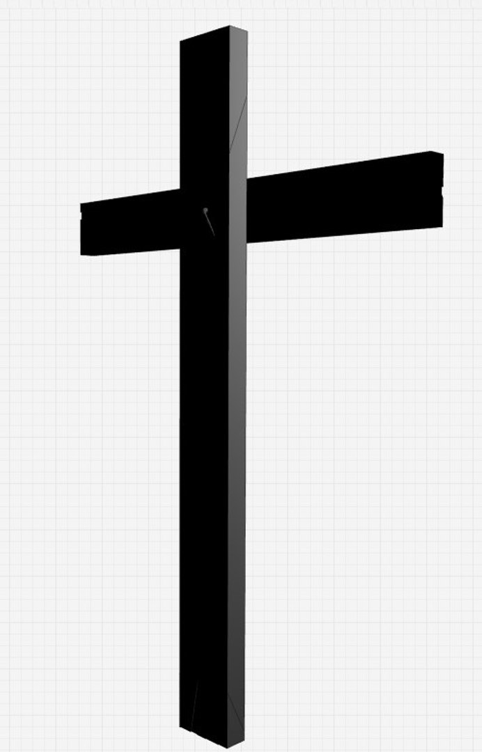 free wooden cross 3d model https://p.turbosquid.com/ts-thumb/aw/l0u8ir/4ySlhnAp/crossback.bmp4262aec6ed614f43953b07e79c4cf229original/jpg/1390991578/1920x1080/fit_q87/d6f73f74d227487adab48b40b53e1dd05b019a9f/crossback.bmp4262aec6ed614f43953b07e79c4cf229original.jpg