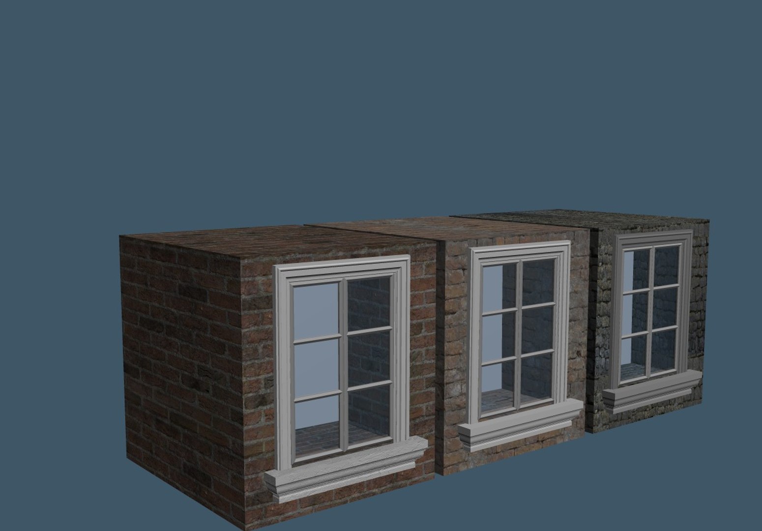 window 3d obj https://p.turbosquid.com/ts-thumb/aw/n9x4M8/a0xsPdyf/newwindow_1a/jpg/1344731486/1920x1080/fit_q87/0edd047a72ec88749f84ce46b7761fb0bc7ff2e8/newwindow_1a.jpg