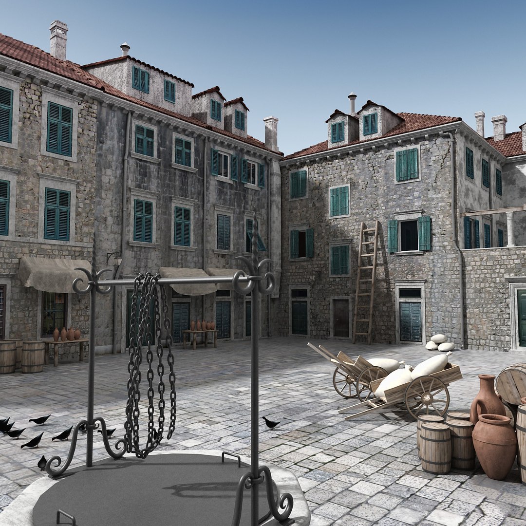 3d dubrovnik medieval town model https://p.turbosquid.com/ts-thumb/aw/vVnFoD/BrJ8pHve/g13/jpg/1318092502/1920x1080/fit_q87/2ccfad123e10e7572e89b9673ee8765600037dee/g13.jpg