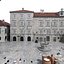 3d dubrovnik medieval town model