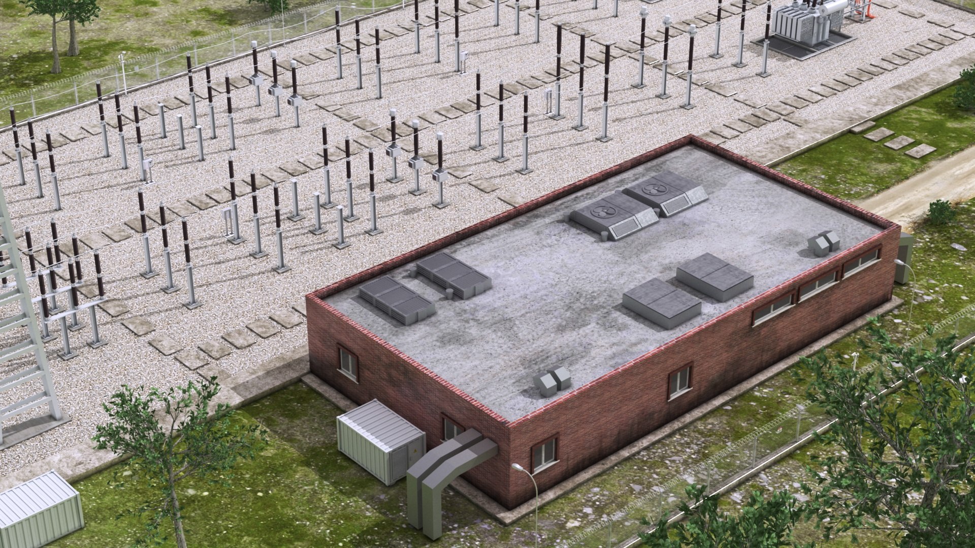 realistic substation 3D model https://p.turbosquid.com/ts-thumb/aw/zVqCZt/1u/00_view17/jpg/1616730835/1920x1080/fit_q87/c227ca29d0957106bc794652f1f8530626379389/00_view17.jpg