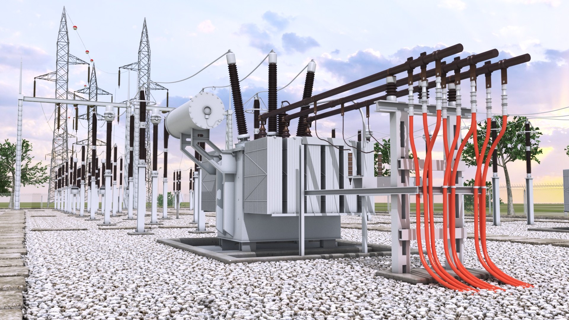 realistic substation 3D model https://p.turbosquid.com/ts-thumb/aw/zVqCZt/Jg/00_view19/jpg/1616730809/1920x1080/fit_q87/cdb7c41b058d17b07bf36c5a6c7633490a0624fb/00_view19.jpg
