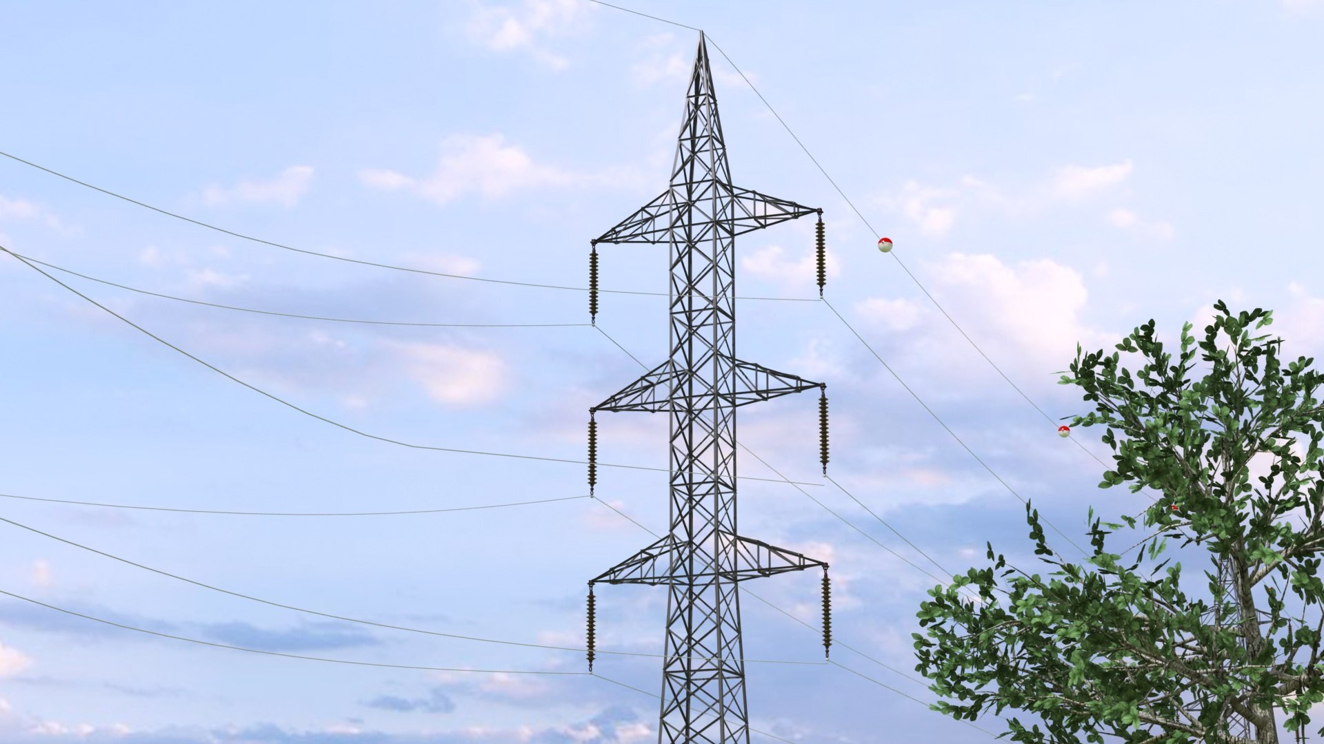 realistic substation 3D model https://p.turbosquid.com/ts-thumb/aw/zVqCZt/Lz/00_view05/jpg/1616730777/1920x1080/fit_q87/ed2b23735fd7b06514dda03eedd5c62476c505c8/00_view05.jpg