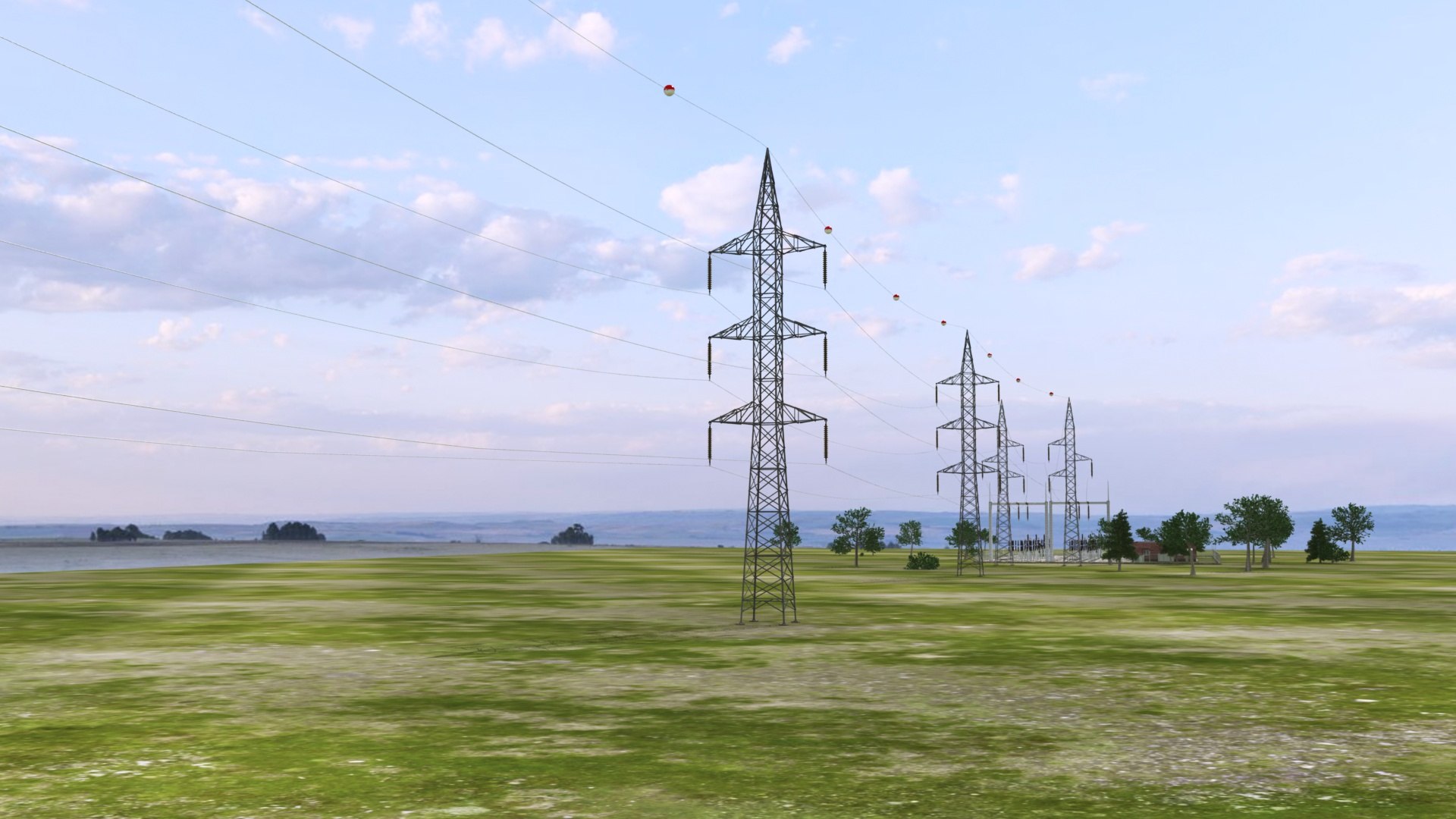 realistic substation 3D model https://p.turbosquid.com/ts-thumb/aw/zVqCZt/l3/00_view23/jpg/1616730775/1920x1080/fit_q87/6328f25e1b04a4a962ef0532f40bbd4d3cf52c97/00_view23.jpg