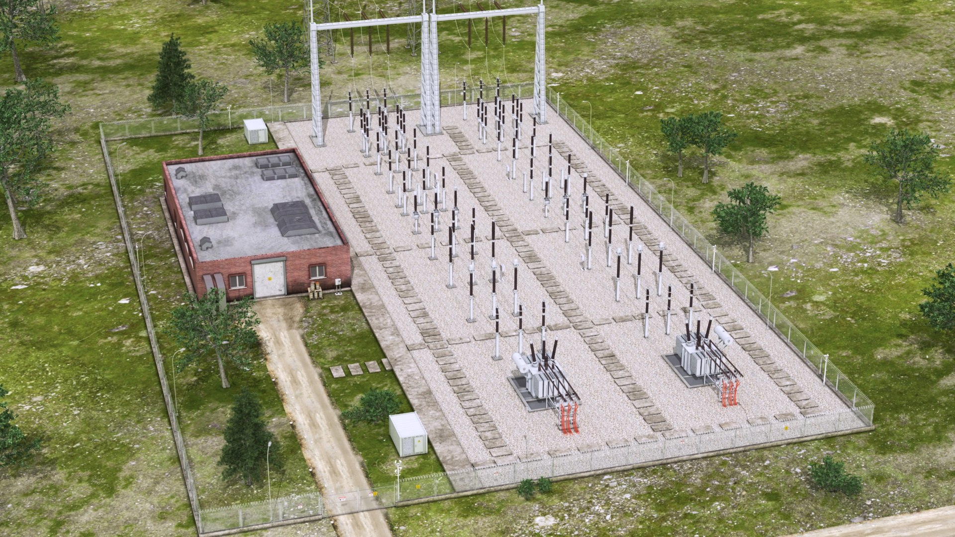 realistic substation 3D model https://p.turbosquid.com/ts-thumb/aw/zVqCZt/ro/00_view02/jpg/1616730825/1920x1080/fit_q87/ccab89e18c3a1a3a399800955b790eacbc6fbf55/00_view02.jpg