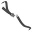 3D SafetyBelt 04 d model