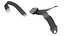 3D SafetyBelt 04 d model