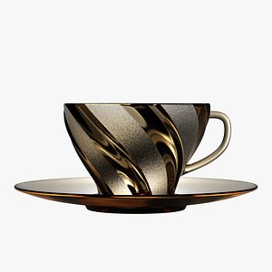 free max model cup