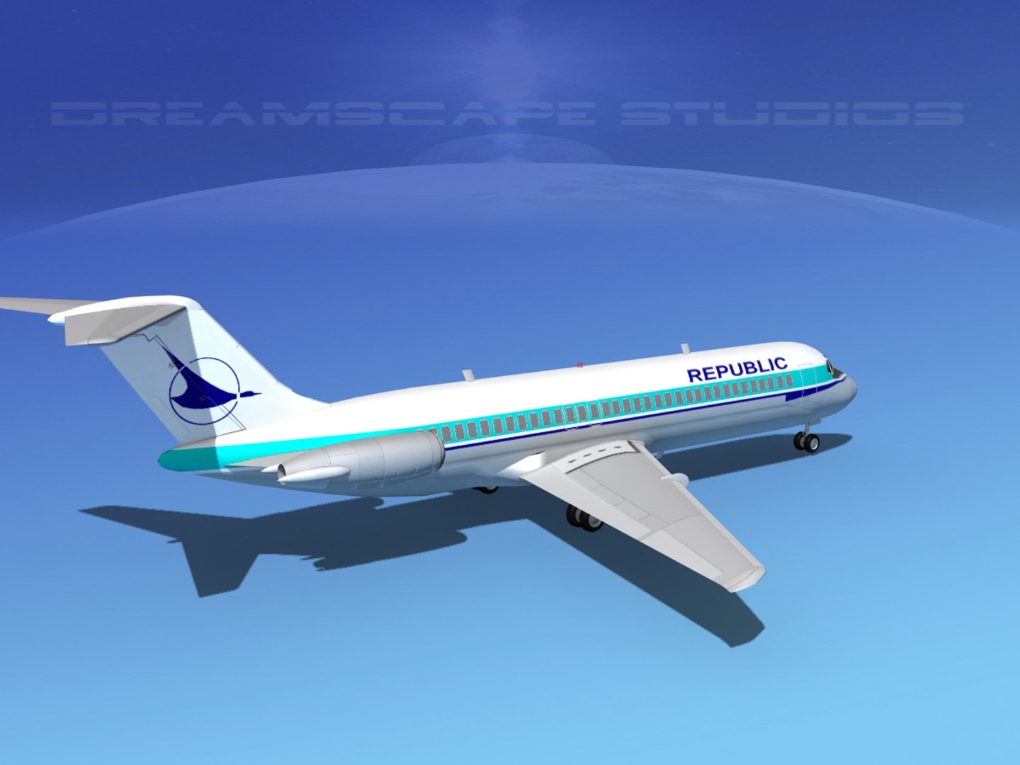 3d model dc-9-30 dc-9 https://p.turbosquid.com/ts-thumb/ax/3cRjpK/0V3vtmTF/douglasdc930republic0050/jpg/1490128645/1920x1080/fit_q87/6699630e39e8a7bf7507e3ed98763f413517ed07/douglasdc930republic0050.jpg