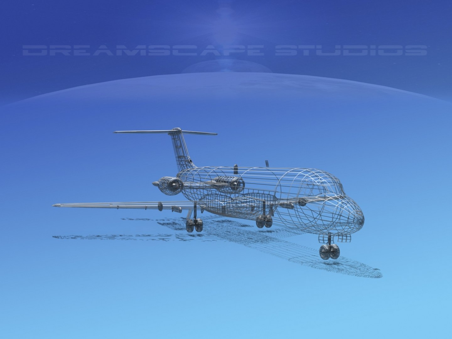 3d model dc-9-30 dc-9 https://p.turbosquid.com/ts-thumb/ax/3cRjpK/EzCmtbls/douglasdc930vmm0020/jpg/1490128645/1920x1080/fit_q87/d8d63f9a7e554a21fd62b4731f0a06cc3d755202/douglasdc930vmm0020.jpg