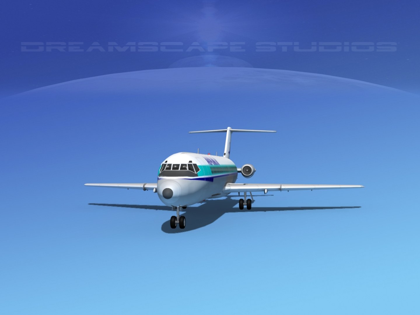 3d model dc-9-30 dc-9 https://p.turbosquid.com/ts-thumb/ax/3cRjpK/KqMVCcXB/douglasdc930republic0010/jpg/1490128645/1920x1080/fit_q87/39240f7d8a4ad4e16a5d75da8a5ef4d5d199d1bf/douglasdc930republic0010.jpg