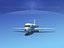 Douglas DC-9-30 Republic