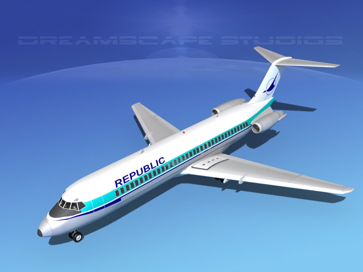 3d model dc-9-30 dc-9 https://p.turbosquid.com/ts-thumb/ax/3cRjpK/NYNEBvkT/douglasdc930republic0100/jpg/1490128645/1920x1080/fit_q87/3ce1b5d2eb7d57bd1abbe7bc126de177e16e3bc2/douglasdc930republic0100.jpg