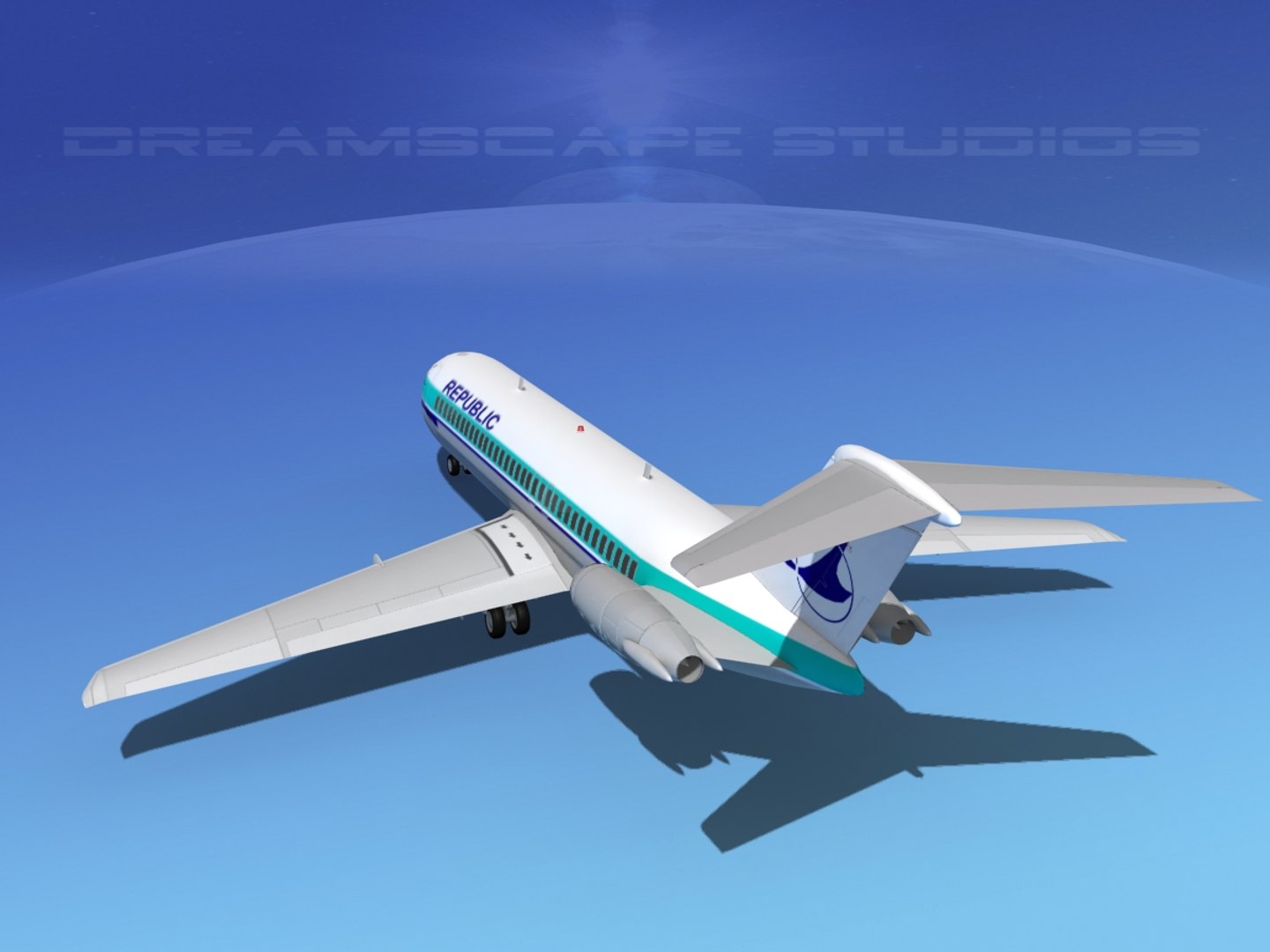 3d model dc-9-30 dc-9 https://p.turbosquid.com/ts-thumb/ax/3cRjpK/TAnN0avS/douglasdc930republic0070/jpg/1490128645/1920x1080/fit_q87/98cac6989df1bdce3f9a4e14b25998234cf8ee9b/douglasdc930republic0070.jpg