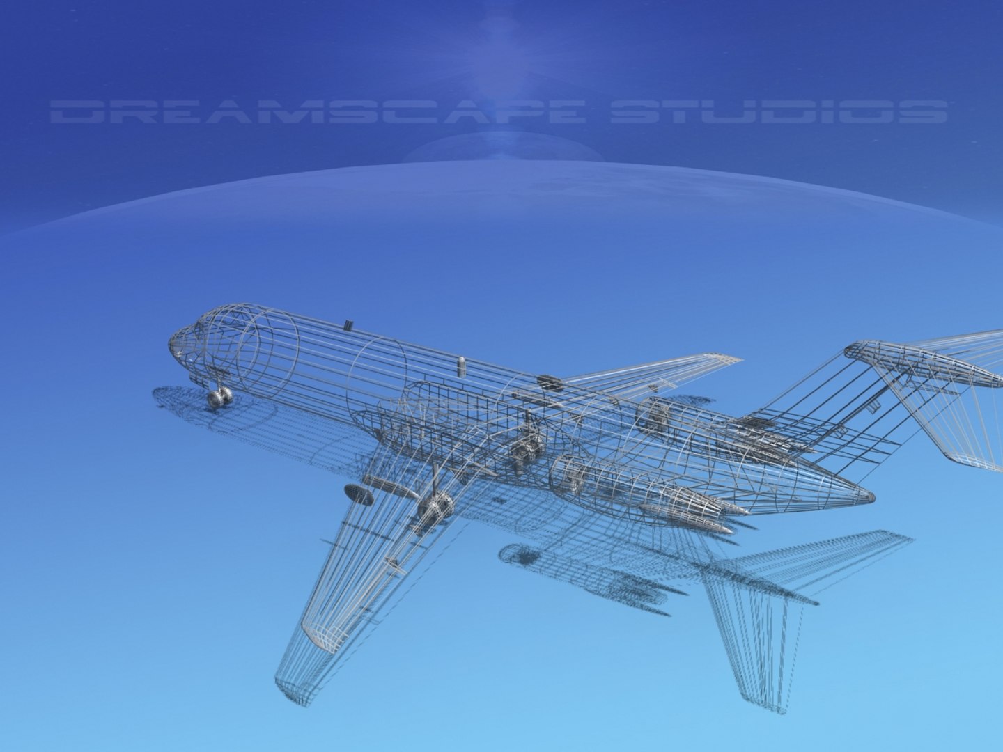 3d model dc-9-30 dc-9 https://p.turbosquid.com/ts-thumb/ax/3cRjpK/bhgwsUFv/douglasdc930vmm0080/jpg/1490128645/1920x1080/fit_q87/5db3ae57096f23f7176556da11572082e2d6f9d1/douglasdc930vmm0080.jpg