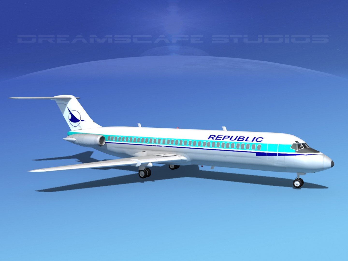 3d model dc-9-30 dc-9 https://p.turbosquid.com/ts-thumb/ax/3cRjpK/fJf1nnQD/douglasdc930republic0030/jpg/1490128645/1920x1080/fit_q87/7fa6cc207bf2474f7ce6f5add465c33f3fffbea4/douglasdc930republic0030.jpg