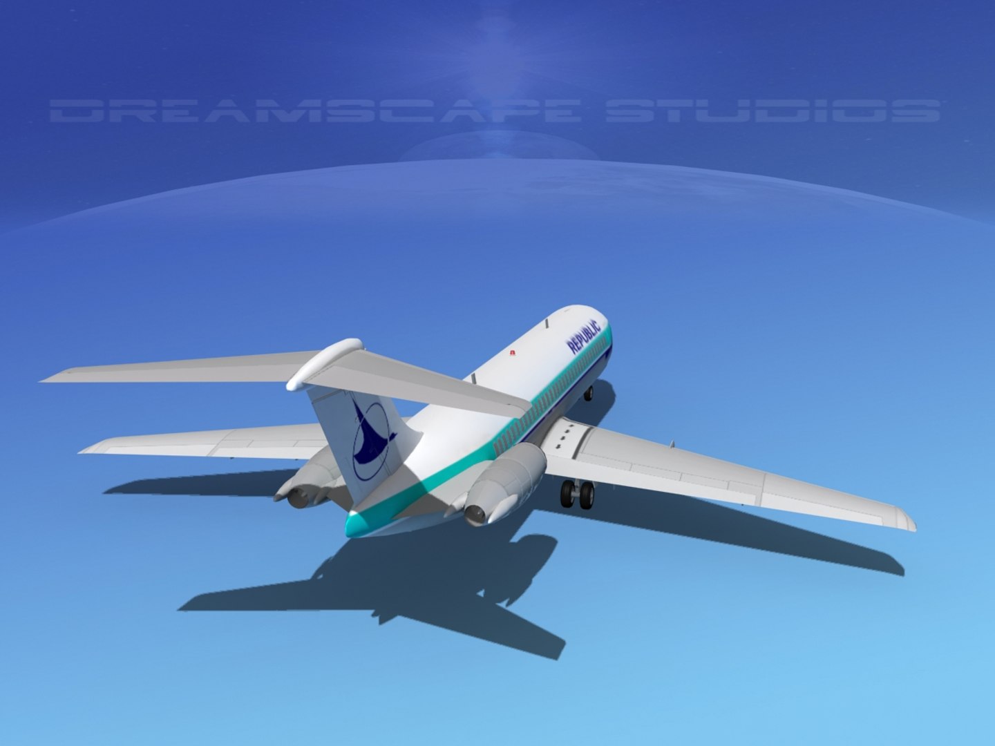 3d model dc-9-30 dc-9 https://p.turbosquid.com/ts-thumb/ax/3cRjpK/mB5uaYxF/douglasdc930republic0060/jpg/1490128645/1920x1080/fit_q87/42fb8ee049410df26e7233c0af5cce80ebcdea60/douglasdc930republic0060.jpg