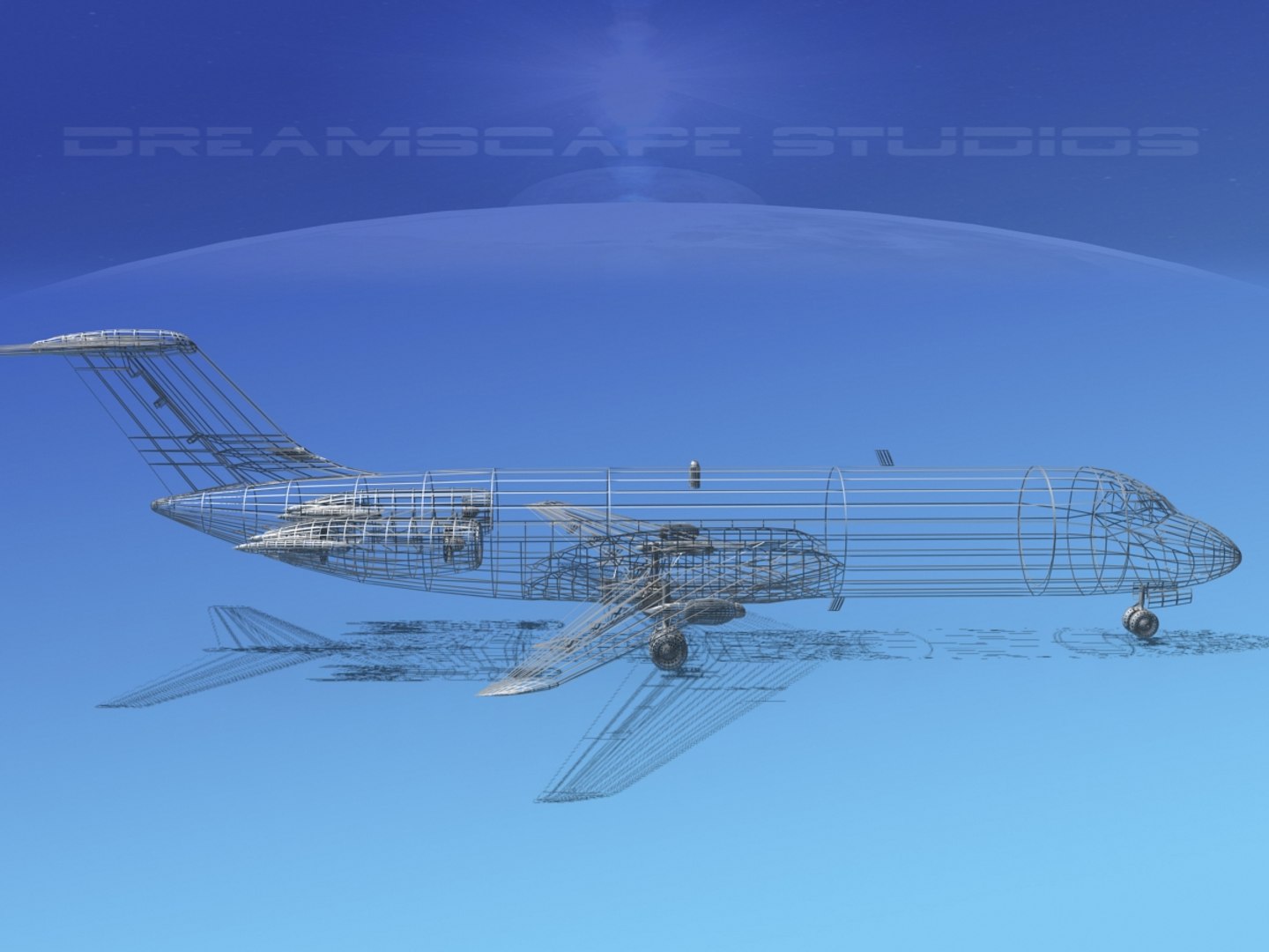 3d model dc-9-30 dc-9 https://p.turbosquid.com/ts-thumb/ax/3cRjpK/oaTL8ZZx/douglasdc930vmm0040/jpg/1490128645/1920x1080/fit_q87/fbbaf74e3ebad03db14037908a15d06eb9e7924b/douglasdc930vmm0040.jpg