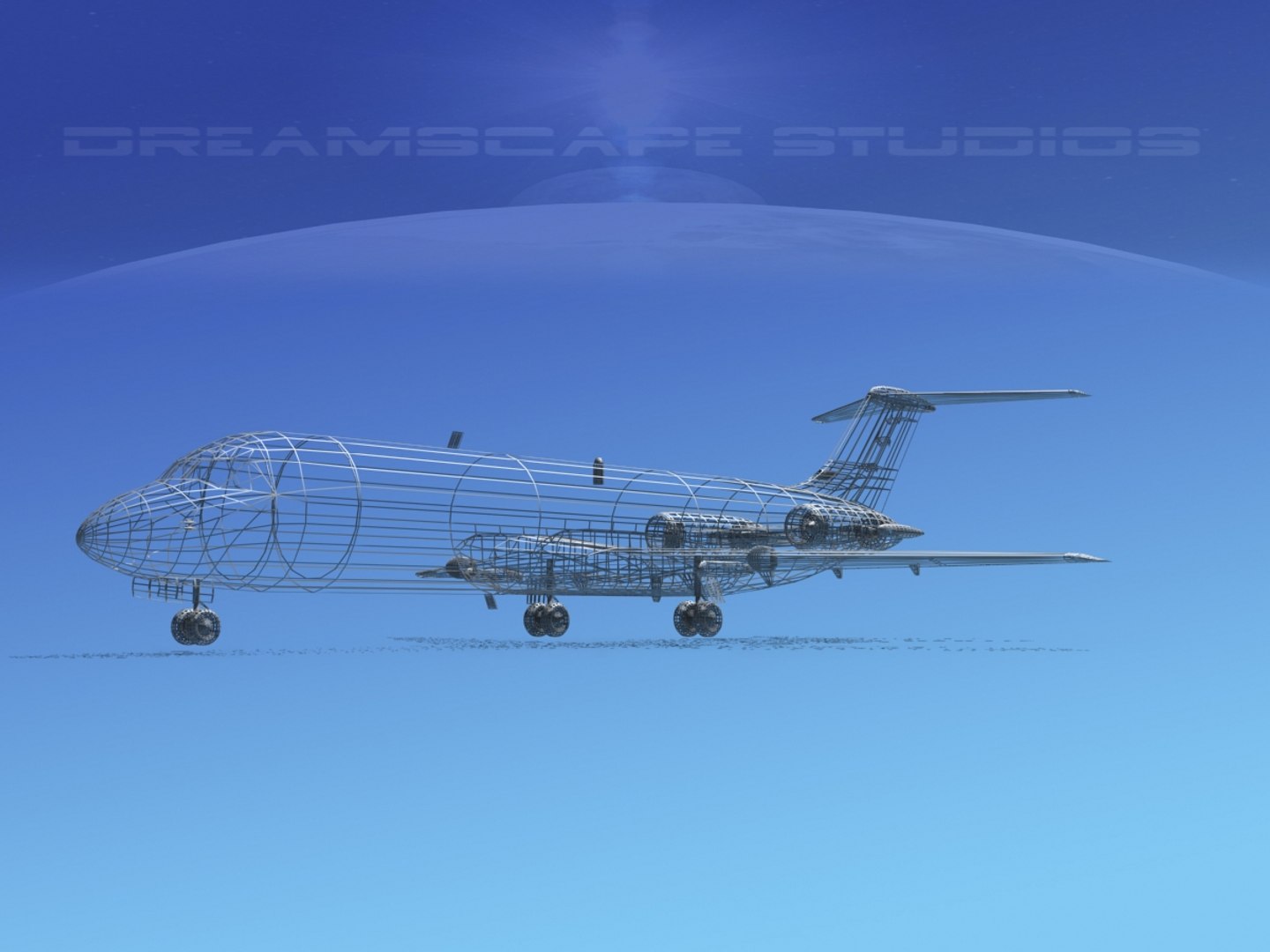 3d model dc-9-30 dc-9 https://p.turbosquid.com/ts-thumb/ax/3cRjpK/sy42glOS/douglasdc930vmm0001/jpg/1490128645/1920x1080/fit_q87/ab62883abb653fbaa5c85c37a53c1d2ad85ba412/douglasdc930vmm0001.jpg
