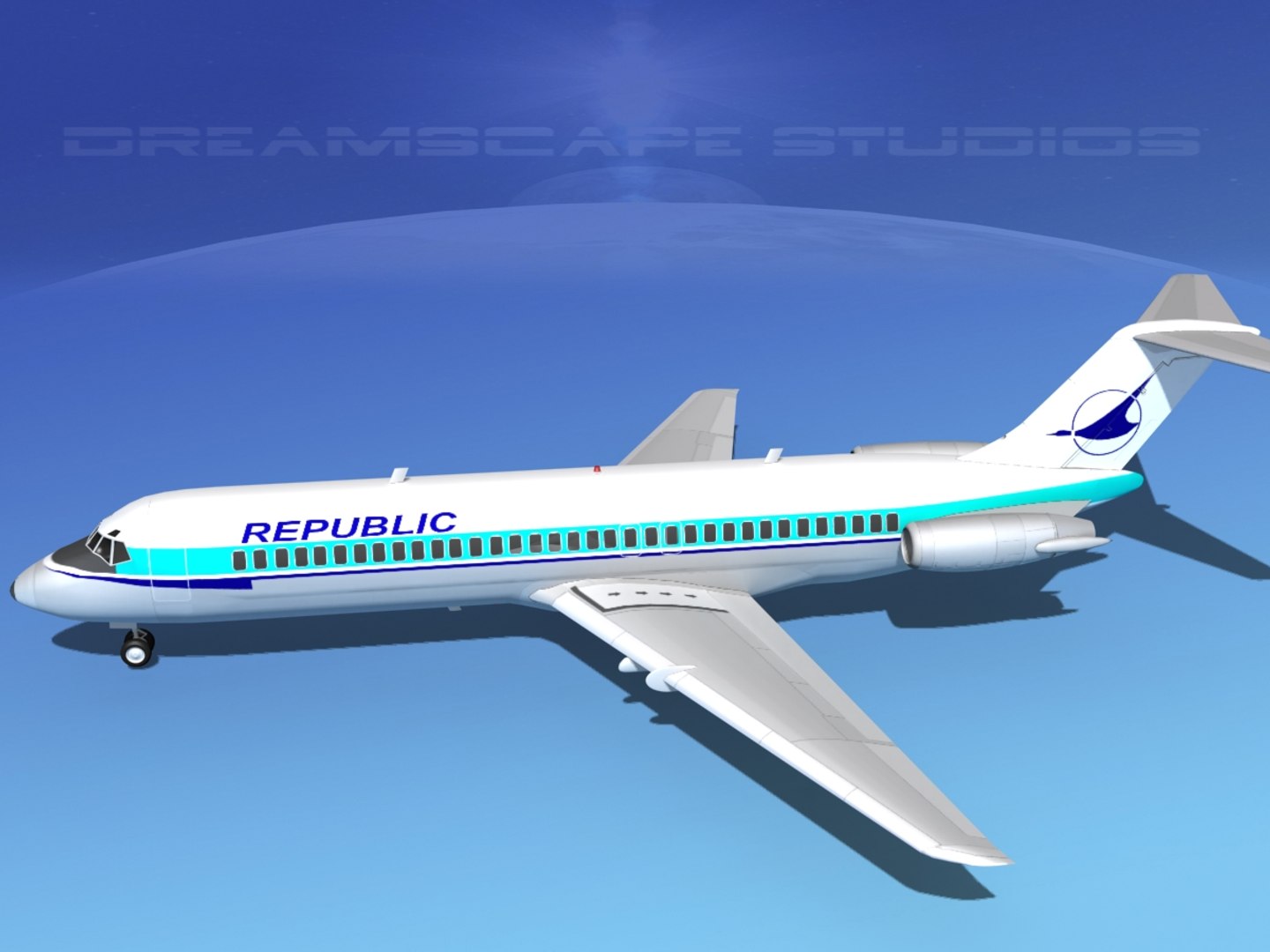 3d model dc-9-30 dc-9 https://p.turbosquid.com/ts-thumb/ax/3cRjpK/tOfaMrNB/douglasdc930republic0090/jpg/1490128645/1920x1080/fit_q87/83c177ef14bb86f135691cad41d778d98897b2ab/douglasdc930republic0090.jpg